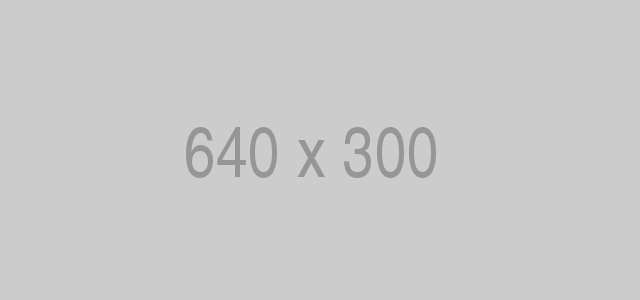 640×300