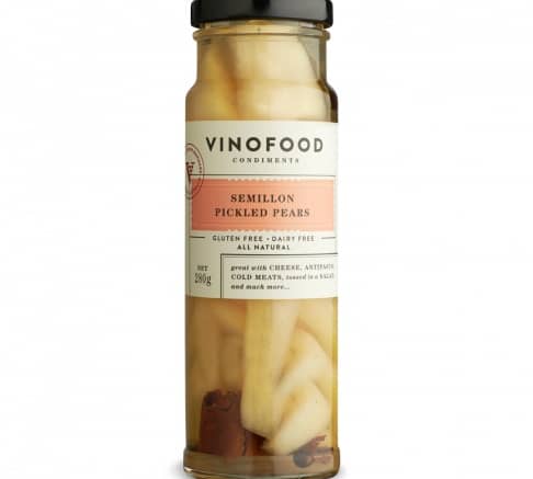 semillon_pickled_pears